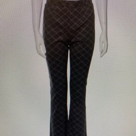 Walter Baker Outfit Sz M - Picture 5 of 7